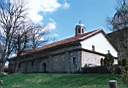 les églises «Saint Nicolas»