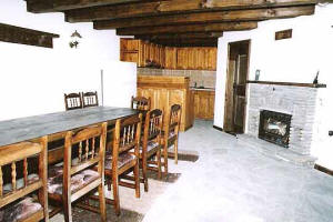 la taverne