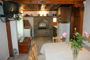 la taverne