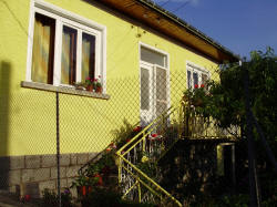 Chambres d’hôtes «Stéphanie»
